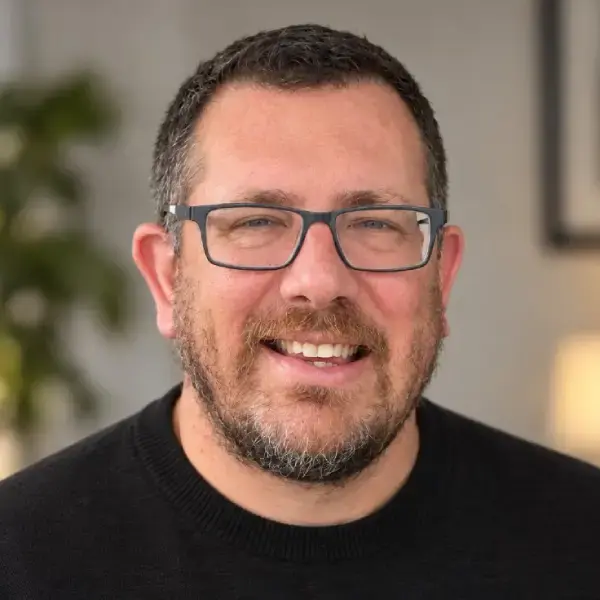 Matt Munt
