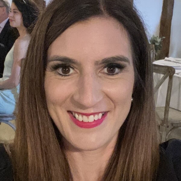 Aimee Peacock